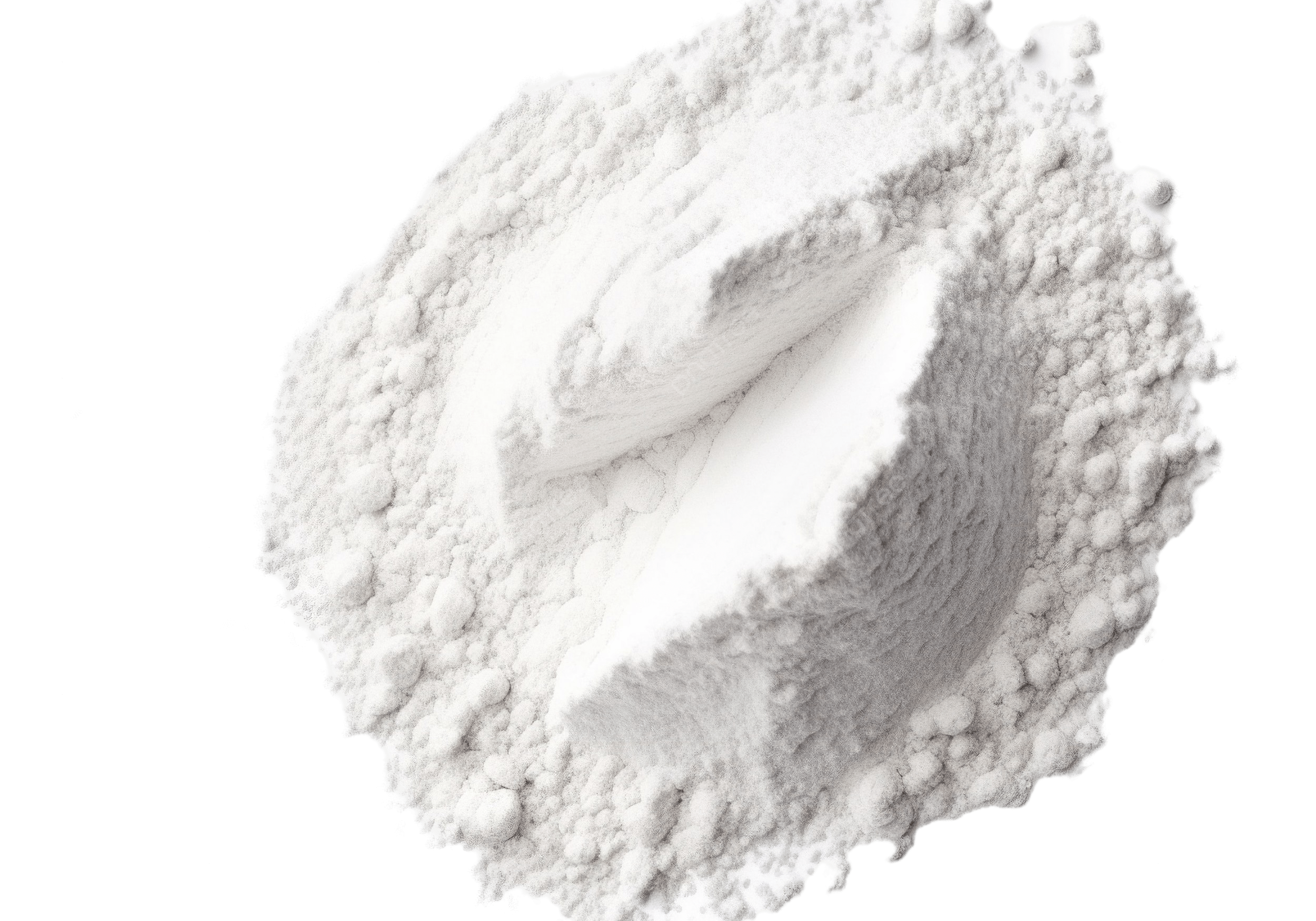 pngtree-white-powder-isolated-png-image_14655217